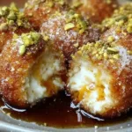 ricotta pistachio honey bites 2025 11 20 031303 150x150 1