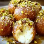 ricotta pistachio honey bites 2025 11 20 031306 150x150 1