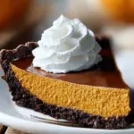 simple dark chocolate pumpkin tart 2025 11 17 015249 150x150 1