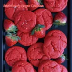 strawberry sugar cookies 2025 11 16 025907 150x150 1