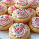 Sugar Cookie Cups 3 sugar cookie cups 2025 11 16 025900 150x150 1