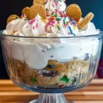 birthday trifle cake 2025 12 28 005436 150x150 1