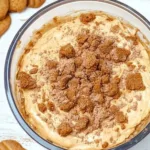 biscoff cookie butter cheesecake dip 2025 12 24 222658 150x150 1
