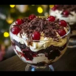 black forest trifle for christmas 2025 12 02 011746 150x150 1