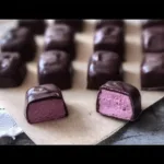 blueberry buttercream chocolates 2025 12 10 003849 150x150 1