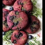 blueberry thyme cookies 2025 12 02 044700 150x150 1