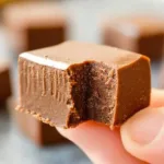 brownie batter fudge 2025 12 27 002715 150x150 1