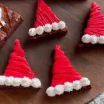 brownie cut out santa hats 2025 12 14 203000 150x150 1