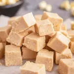 butter popcorn easy fudge 2025 12 20 002155 150x150 1