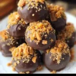 butterfinger balls 2025 12 02 044657 150x150 1