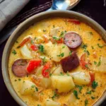 cajun potato soup 2025 12 12 180733 150x150 1