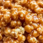 caramel corn 2025 12 14 203001 150x150 1