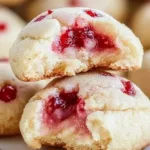 cherry almond cookies 2025 12 24 222649 150x150 1