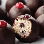 cherry bourbon balls 2025 12 24 222659 150x150 1