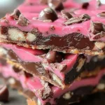 cherry mash bars recipe 2025 12 27 002714 150x150 1