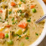 chicken pot pie soup 2025 12 12 185937 150x150 1