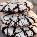 chocolate crinkle cookies 2025 12 24 222703 150x150 1