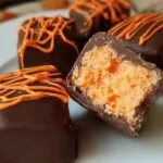 chocolate dipped orange cream fudge 2025 12 13 013421 150x150 1