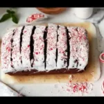 chocolate peppermint bread 2025 12 02 044704 150x150 1