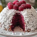 chocolate snowball cake 2025 12 28 005430 150x150 1
