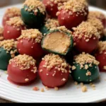 christmas butterfinger balls 2025 12 02 044703 150x150 1