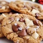 christmas crack cookies 2025 12 18 191122 150x150 1