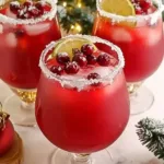 christmas mistletoe margarita 2025 12 20 002147 150x150 1