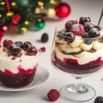 christmas trifle 2025 12 28 005437 150x150 1