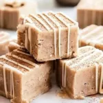 cinnamon roll fudge 2025 12 25 222334 150x150 1