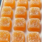 classic homemade orange candy 2025 12 28 005426 150x150 1