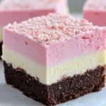 colorful neapolitan fudge delight 2025 12 27 002719 150x150 1