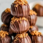cookie butter truffles 2025 12 24 222659 150x150 1