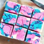cotton candy fudge unicorn fudge 2025 12 20 002152 150x150 1