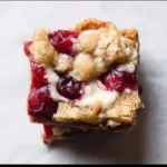 cranberry crumble bars 2025 12 02 011744 150x150 1