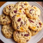 cranberry orange cookies 2025 12 02 044658 150x150 1