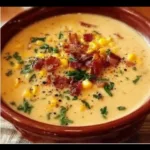 creamy cowboy soup 2025 12 12 180734 150x150 1