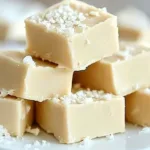 creamy vanilla bean fudge 2025 12 27 002720 150x150 1