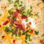 crockpot potato soup 2025 12 12 180736 150x150 1