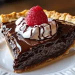 decadent hot fudge pie 2025 12 24 222646 150x150 1