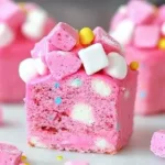 delicious pink cupcake fudge 2025 12 20 002153 150x150 1