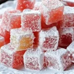 delicious turkish delight recipe 2025 12 20 002154 150x150 1