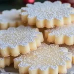 easy 4 ingredient christmas shortbread cookies 2025 12 24 222702 150x150 1