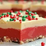 easy cake batter fudge 2025 12 25 222339 150x150 1