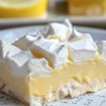 easy lemon meringue fudge 2025 12 28 005427 150x150 1