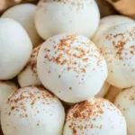 eggnog truffles recipe 2025 12 24 222656 150x150 1