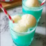 frozen snowball punch 2025 12 10 003848 150x150 1