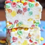 fruity pebbles white chocolate fudge 2025 12 20 002152 150x150 1