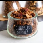 gingerbread granola vegan gluten free 2025 12 02 011745 150x150 1