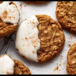 gingerbread latte cookies 2025 12 02 011736 150x150 1