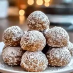 gingerbread snowball cookies 2025 12 18 191121 150x150 1